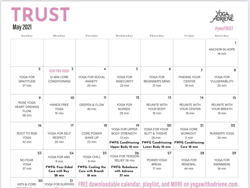 Claire Timms 💙 tweet media