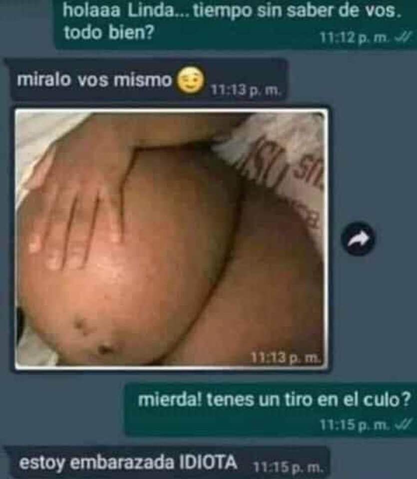 Laura_2000p's tweet photo. Qué fue lo primero que vieron? JAJAJAJAJAJAJAJAJAJAJAJAJAJAJAJAJAJAJAJAJAJA. https://t.co/eirM9oOhxx