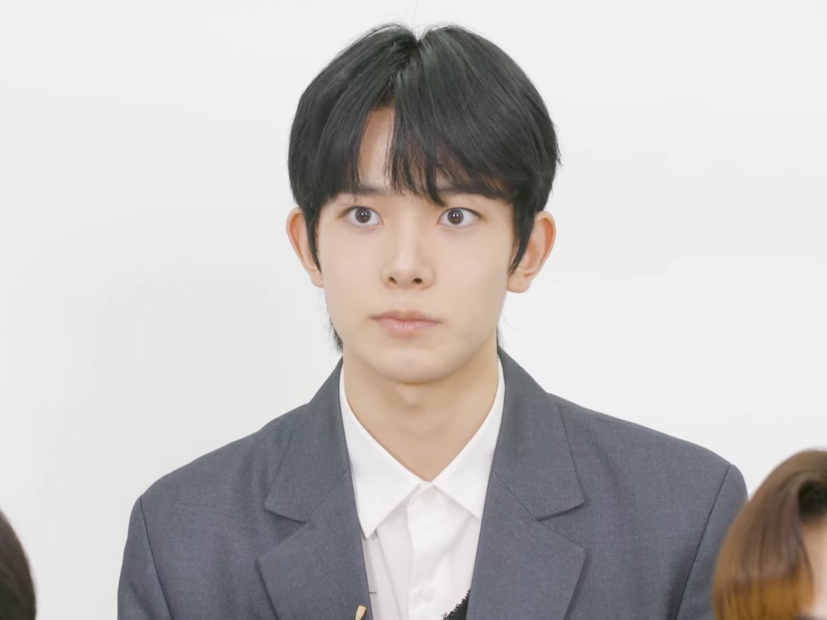 heeseungarchive's tweet photo. https://t.co/v5RBXUSPLU