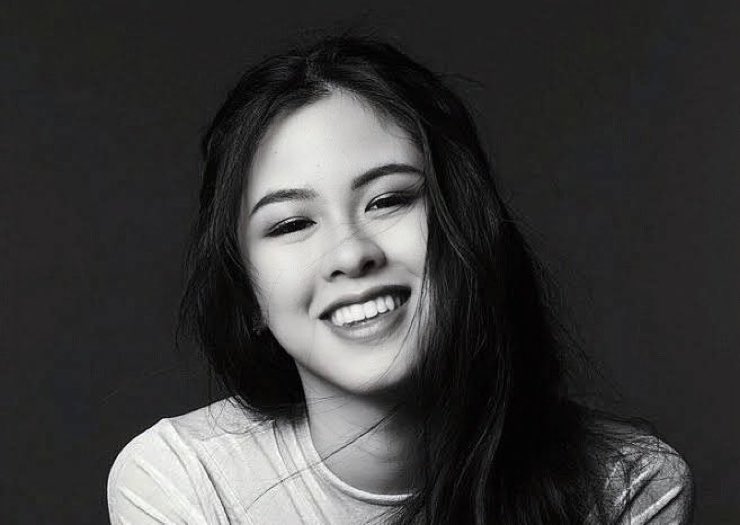youreTRENDING's tweet photo. #HappyBirthdayKI22ES is trending at no. 2 in the Philippines with 94.3K tweets. @KissesDelavin @KDTrendsetters @KDTrendsetters2 @SiblingsKisses https://t.co/IhjKBgLSDW