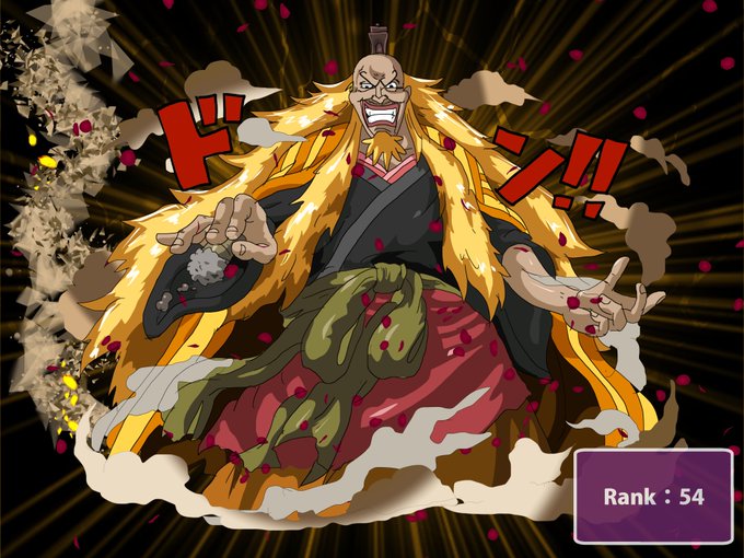 バーソロミューくまのtwitterイラスト検索結果