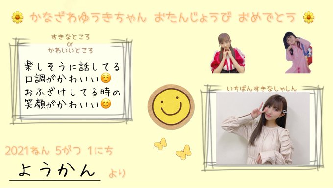 ちりん誕生日祭りのtwitterイラスト検索結果