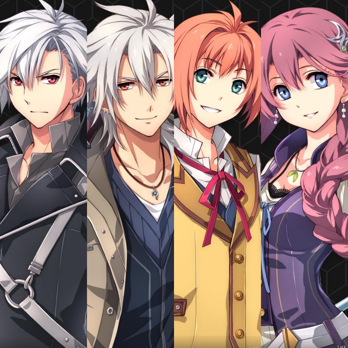 Sakura 0524mizu61 Twitter