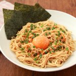 簡単でしかも短時間で作れちゃう!素麺の絶品アレンジレシピ!