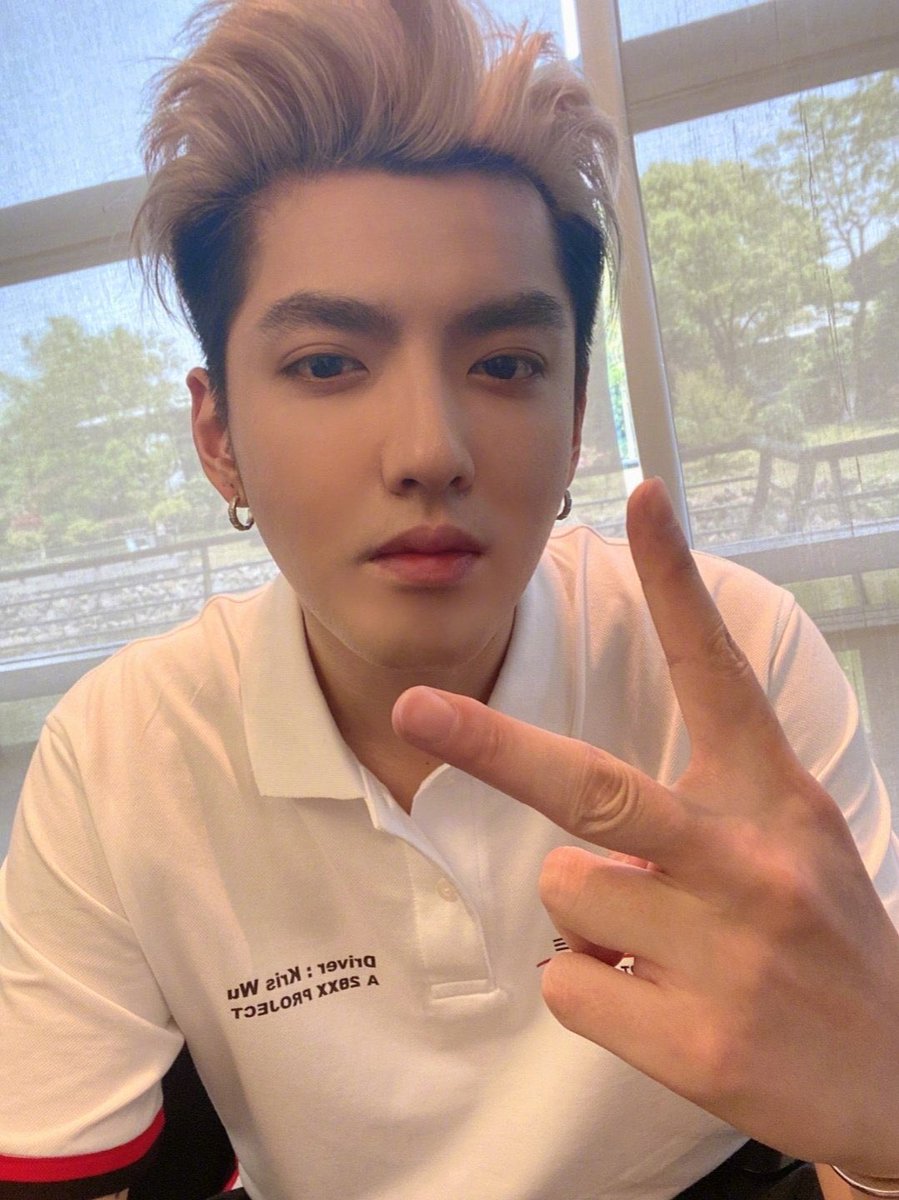 PIECESOFFAN's tweet photo. ❤️ https://t.co/iVX5Q3Y6a3