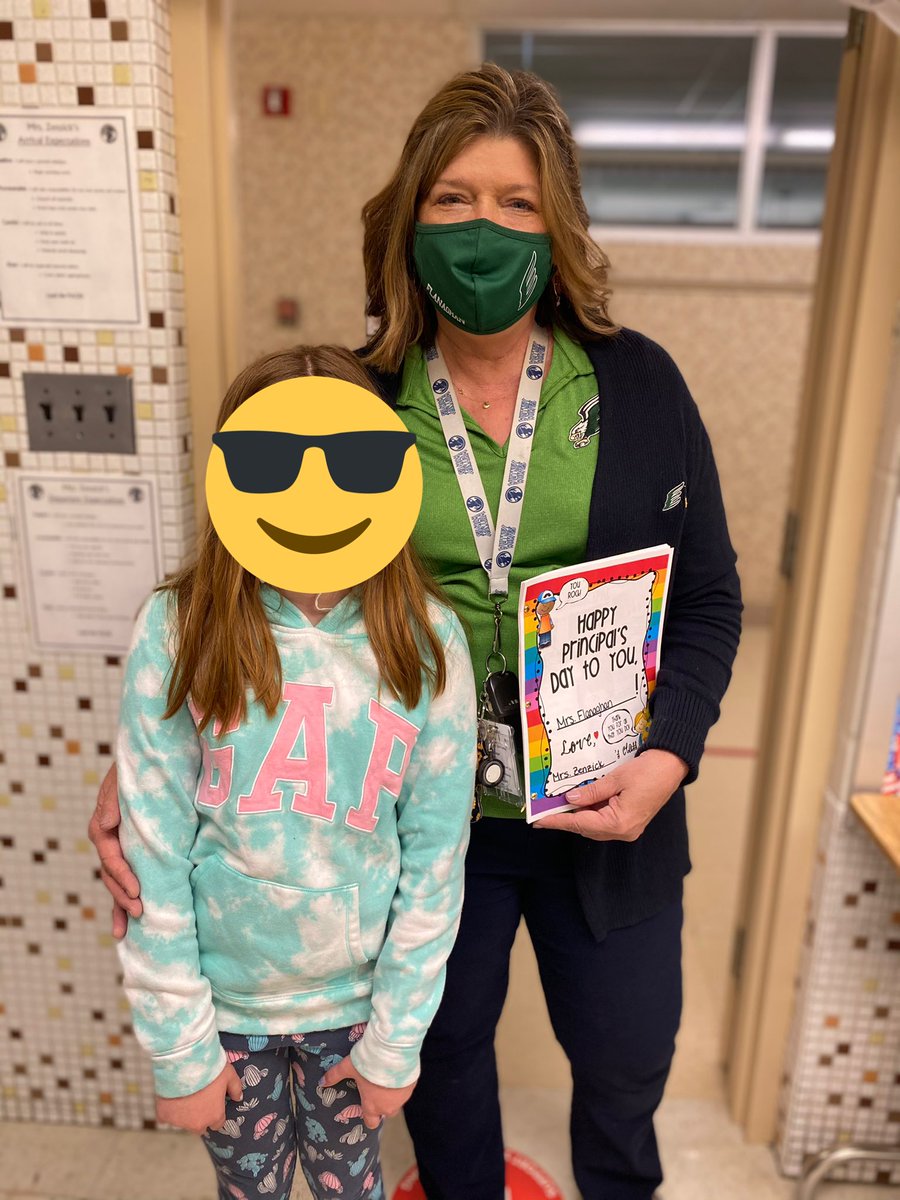 charzen1129's tweet photo. Happy Principal’s Day, Mrs. @KateFlan3! Thank you for all you do! ❤️ #WhitneyWolves @EnfieldPS @enfieldpto https://t.co/uu0CMXLUIC