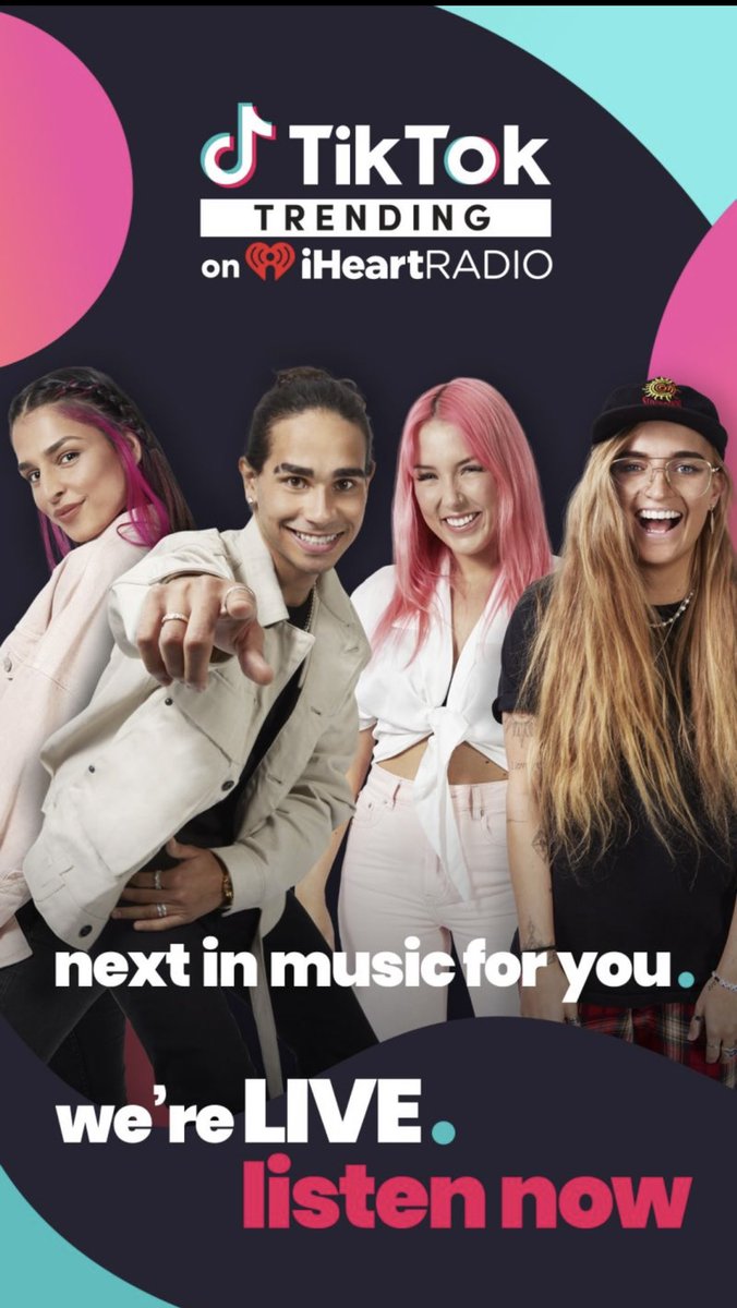 IAmSammyX's tweet image. What a privilege to be senior producer of this brand new station.