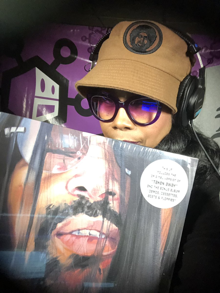 thillbeats's tweet photo. #DetroitHeat Get yours @      https://t.co/YwaHMCMFP3 https://t.co/i5aesneOtz