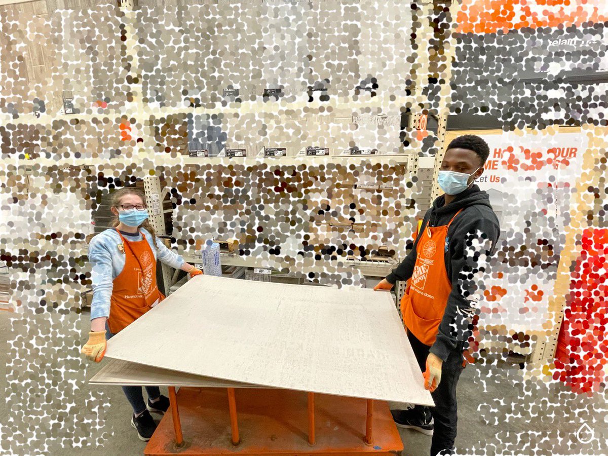 rose vergara tweet media