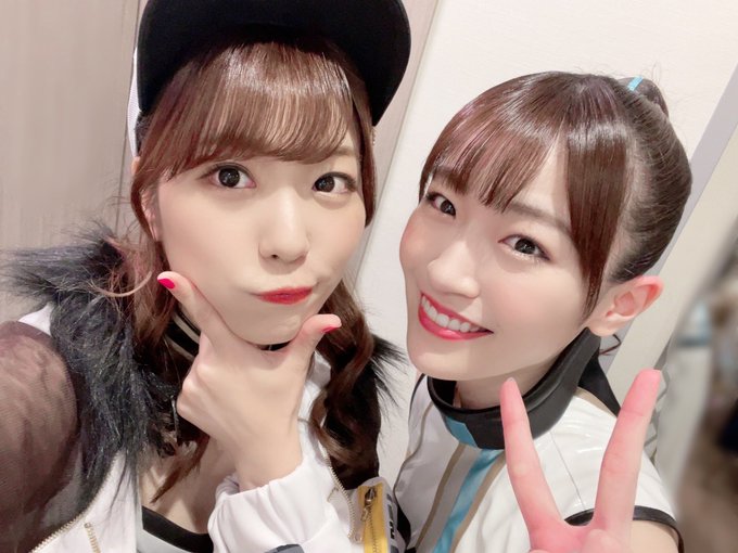 水島 精二さん がハッシュタグ D4dj をつけたツイート一覧 1 Whotwi グラフィカルtwitter分析 水島 精二さん がハッシュタグ D4dj をつけたツイート一覧 1 Whotwi グラフィカルtwitter分析