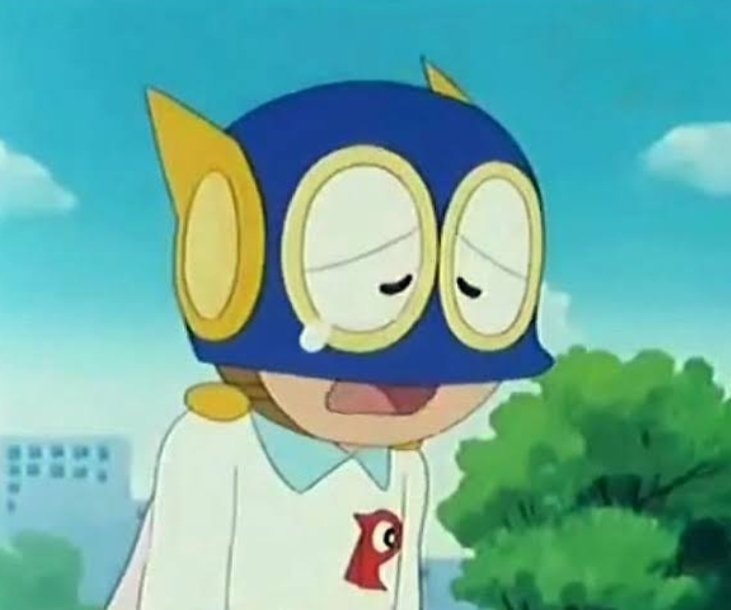 StandbymeDorae1's tweet photo. I am Tired From @DisneyIndia Why Disney You Never Guve us a Reply If we ask Anything from Doraemon, Perman and etc animes. You Do Not Reply Us. Please Reply To Our Tweets. I am Sure You Read Our Tweets But Never Reply. 😢🥺😭🔥🔥

@DisneyIndia #Disney #Perman #doraemon https://t.co/NPE5yETJjy