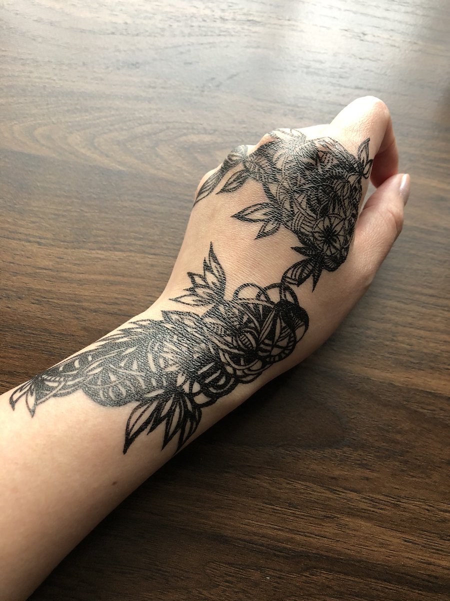 Twoucan ボディペイント の注目ツイート イラスト マンガ