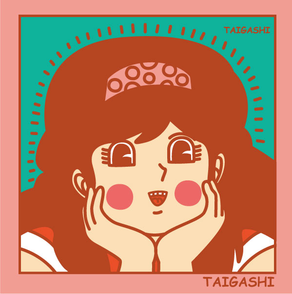Theかぼちゃワインのtwitterイラスト検索結果 Theかぼちゃワインのtwitterイラスト検索結果