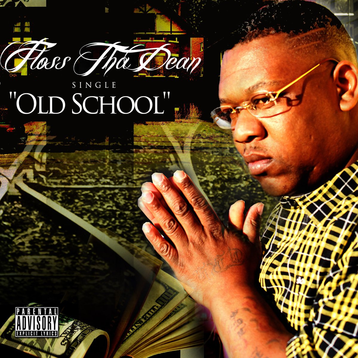 FLOSSTHADEAN's tweet photo. “Old School “ ©️ Big Deanie #streamingallplatforms #indiespeaks #indienation #blogs #indie #indieartist #music #newmusic #rap #hiphop #hiphopartist #media #dj #newartist #songwriter #unsign #macwoodmemphis #macwoodhitz #Bigdeanie #oldschool https://t.co/erssHKBPGS