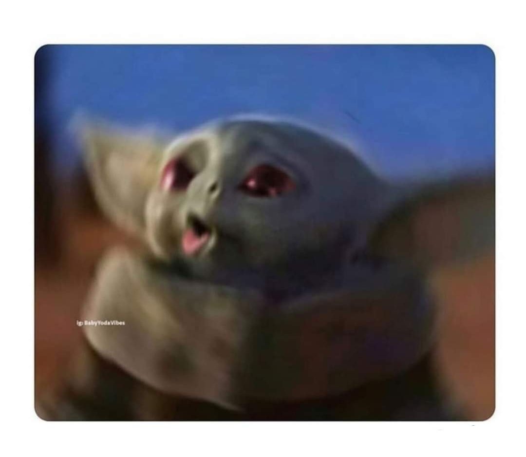 Them: He's not that spicy

Them: After they get 1 vs 4 by me