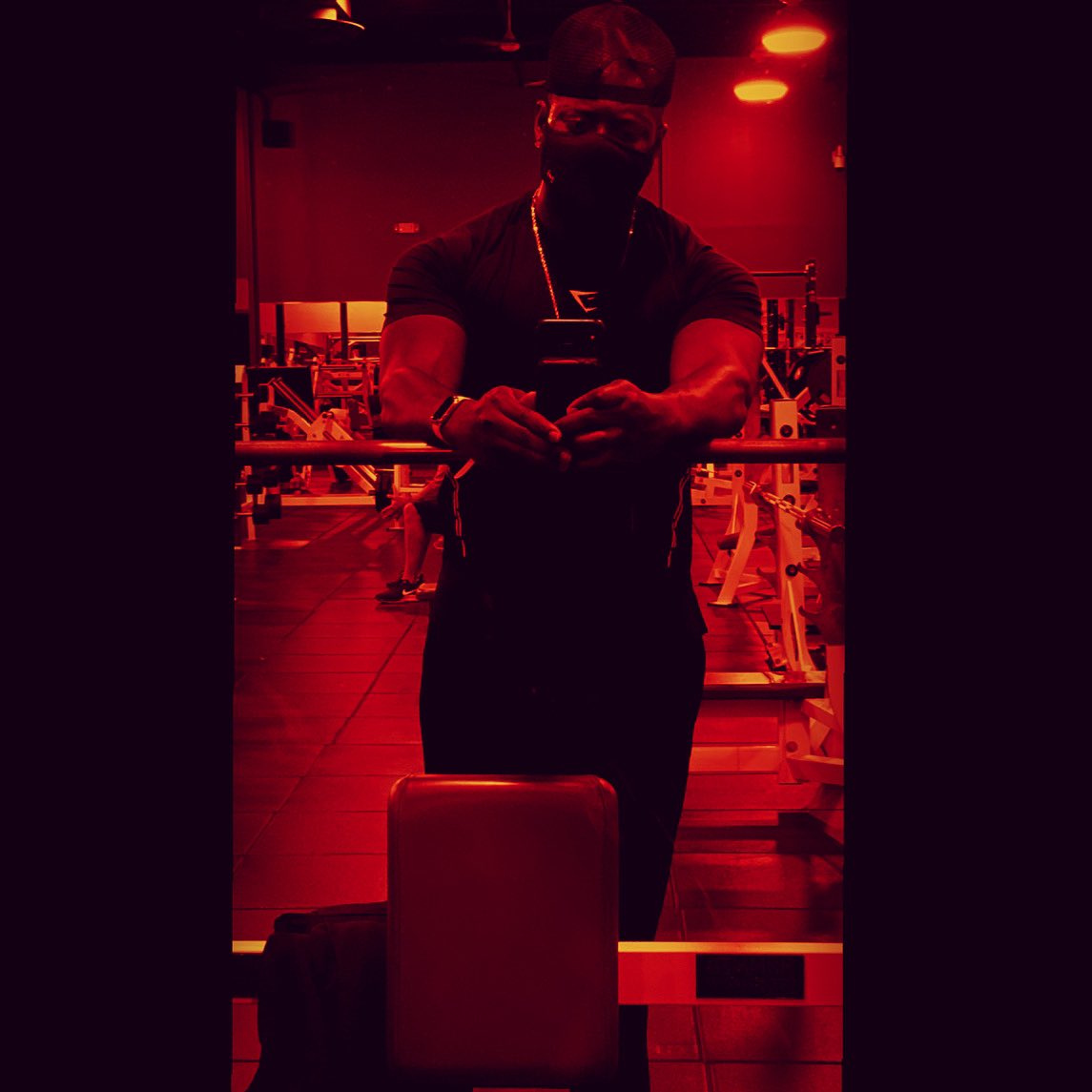 BigMelZz's tweet photo. From 292 lbs to 232lbs in a year and 3 months feeling pretty good about myself πͺπΎ #bodytransformation https://t.co/JryXqyhtKG