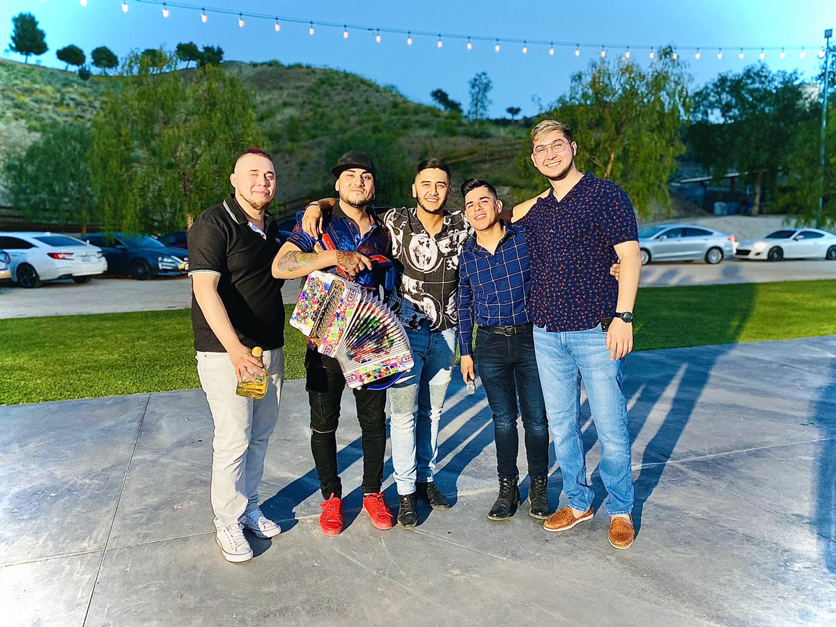 🤫 👀 @BL_FANTASTICA  #Vanguardia