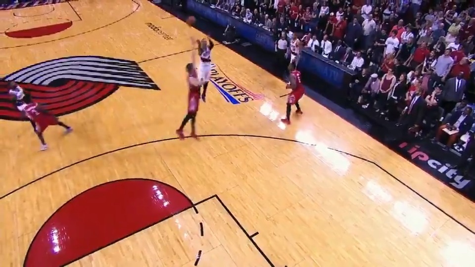 NBA on ESPN on Twitter: 