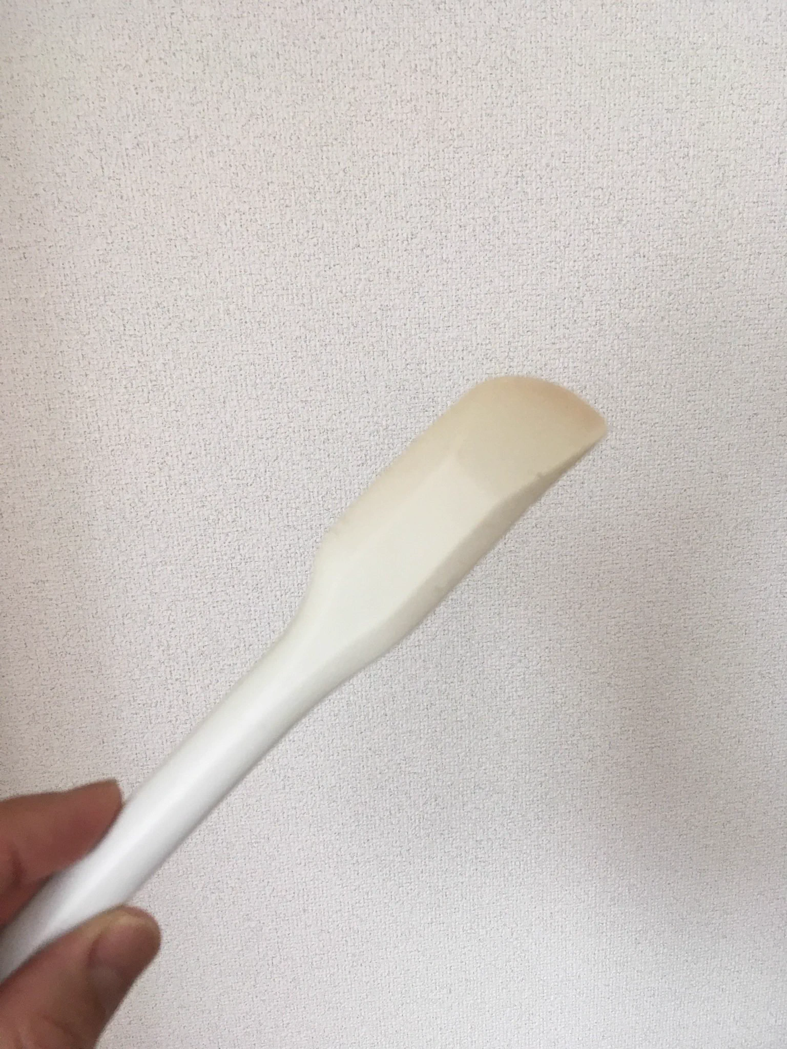 カレーの着色は太陽の光で消える？カレー教室で学んだライフハック！