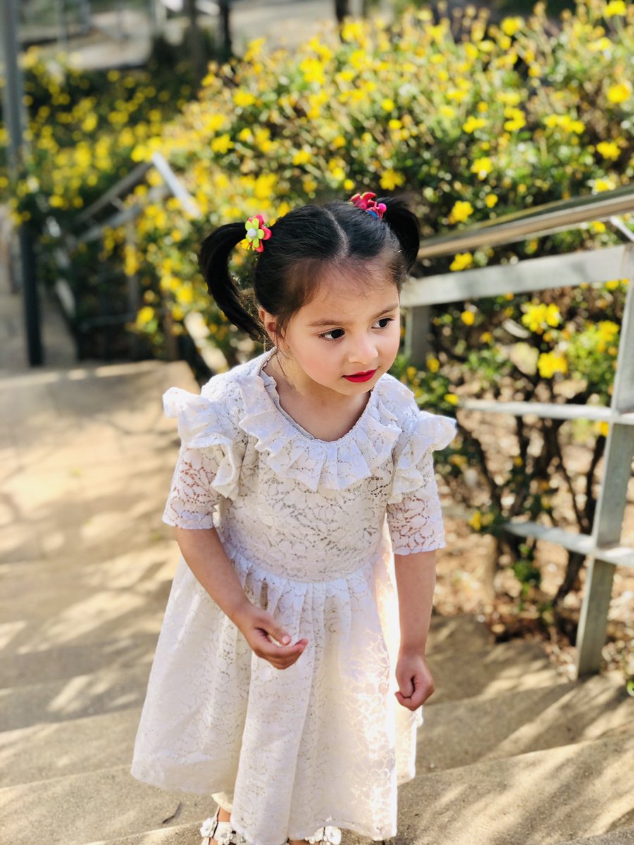 with_billagee's tweet image. 