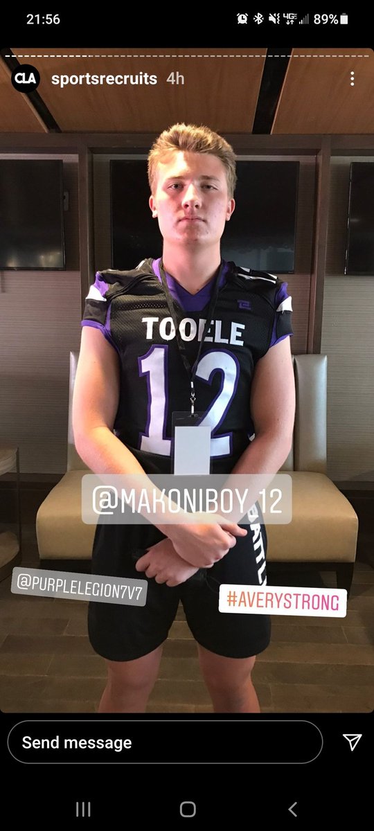 Aaron Shepard tweet media