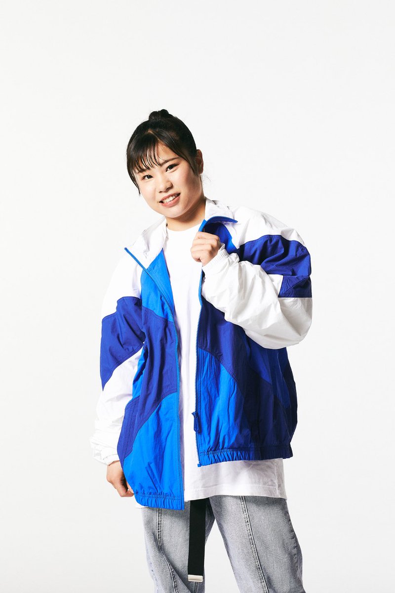 KOSÉ 8ROCKS(コーセーエイトロックス) on X: KOSÉ 8ROCKS(コーセーエイトロックス) on X:
