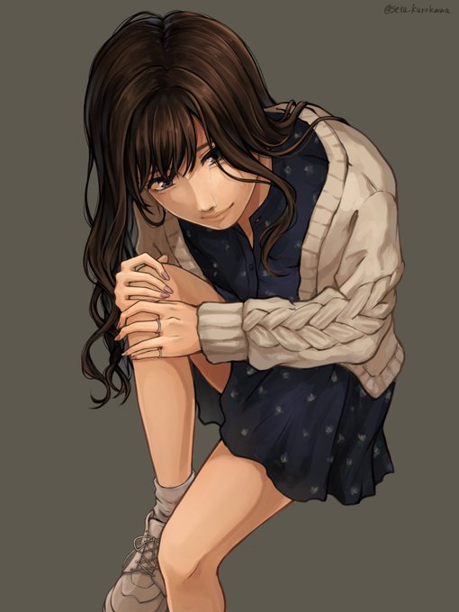 フラれてみたんだよ 