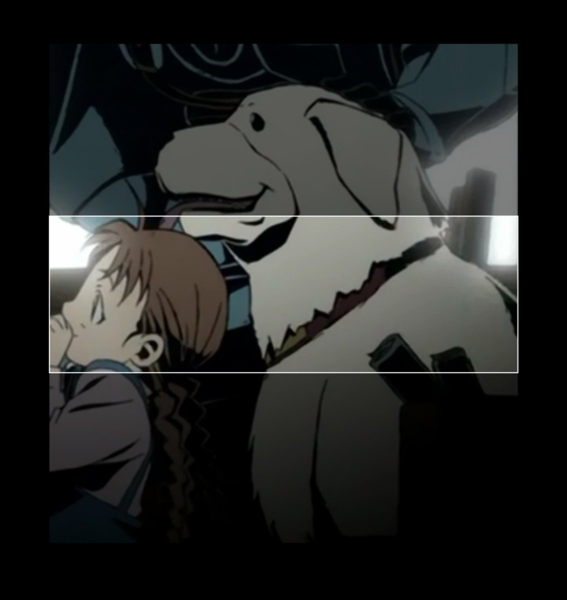 ✝️☸️ amos says BLM ☸️✝️ tweet media