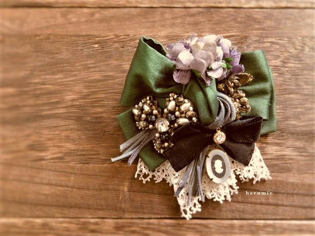 H Chonn Haruchonns Twitter