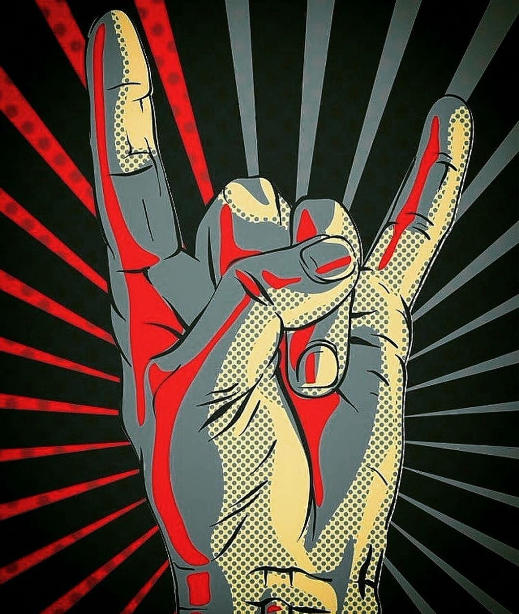 Dünyayı avuçlarında yükselten emekçilerin Emek ve Dayanışma Günü kutlu olsun! #1MayısİşçiBayramı