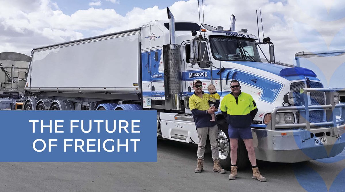 InGrainAUS tweet media