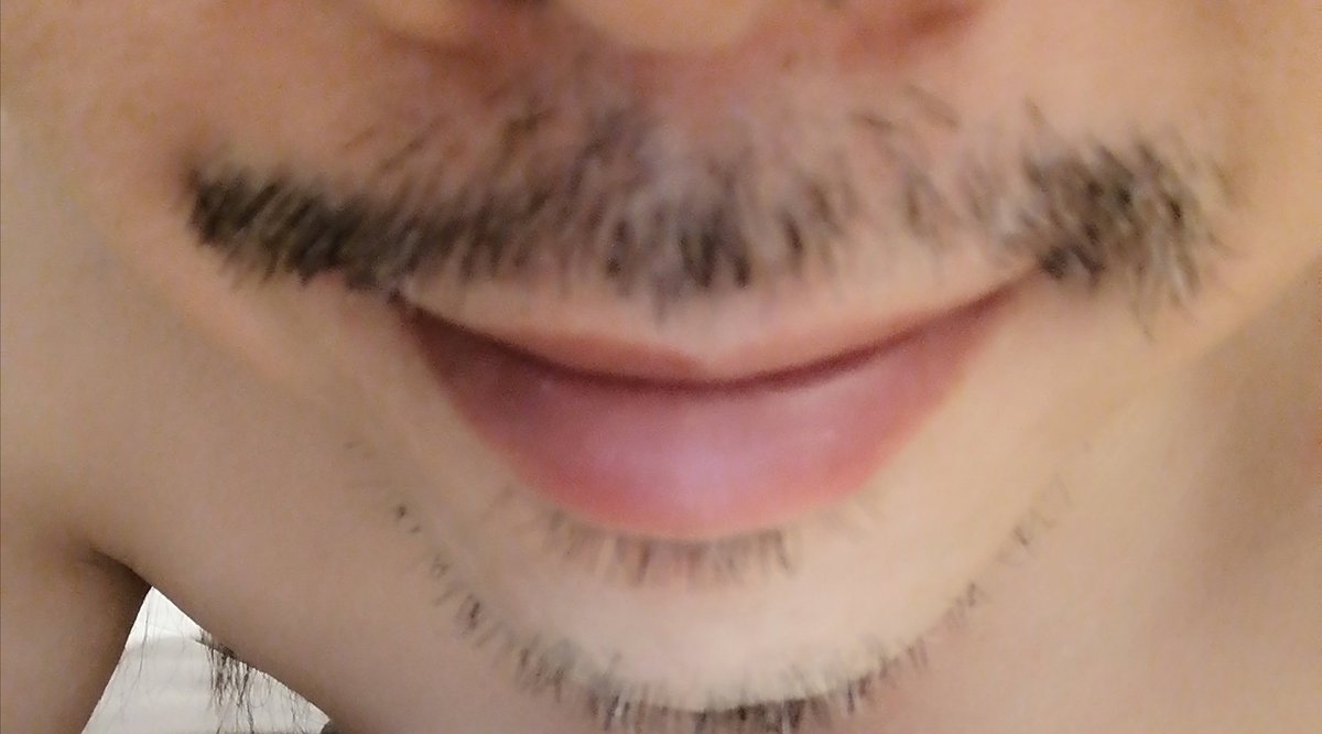 เป็นผู้ชายปกติที่ชอบผู้ชาย tweet media