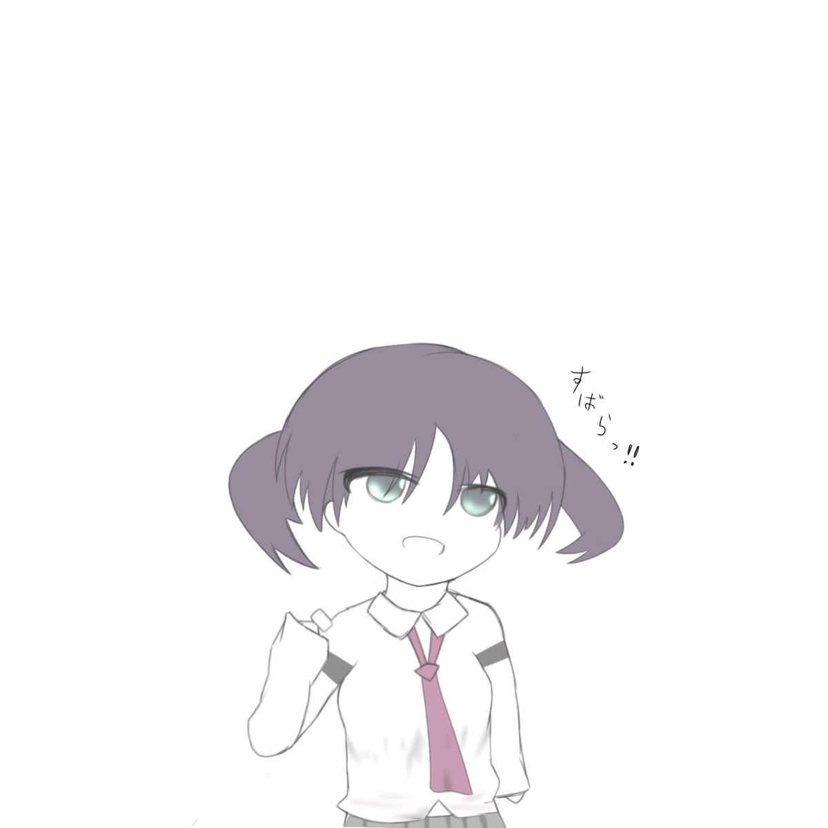 花田煌 Hashtag Pa Twitter 花田煌 Hashtag Pa Twitter