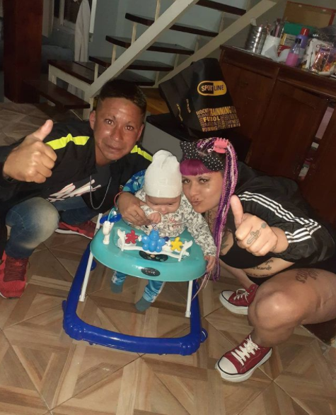 Alan Señora ⭐️⭐️⭐️ tweet media