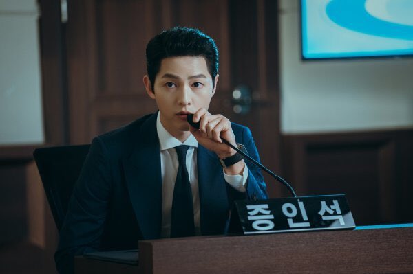 kdramadaisy tweet picture