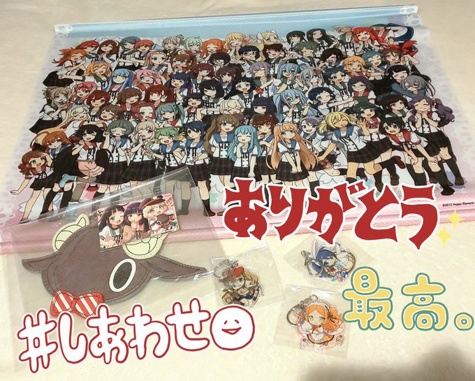 ポチ 高画質 のtwitterイラスト検索結果 古い順
