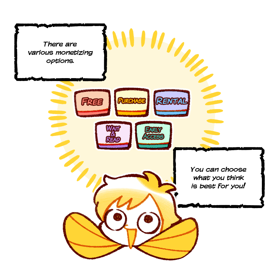 leyalluna's tweet image. So, what is Dillyhub?