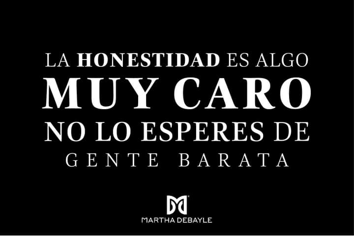Literat (@literartee) on Twitter photo 