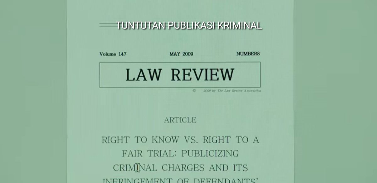  KANG SOL BPic 1 ㅡ rangkuman kasus plagiatnya Sol B di  #LawSchoolEp5Sol B disuruh ibunya nge-plagiat paper Prof. Seo yg dipublish th2009 (pic 2) buat ikut lomba th2016Mereka ngakunya dulu Sol B ngebantu Prof. Seo, yg berarti dulu Sol B msh SMP (makanya ga mungkin bgt)