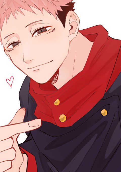 指ハート 高画質 のtwitterイラスト検索結果 古い順
