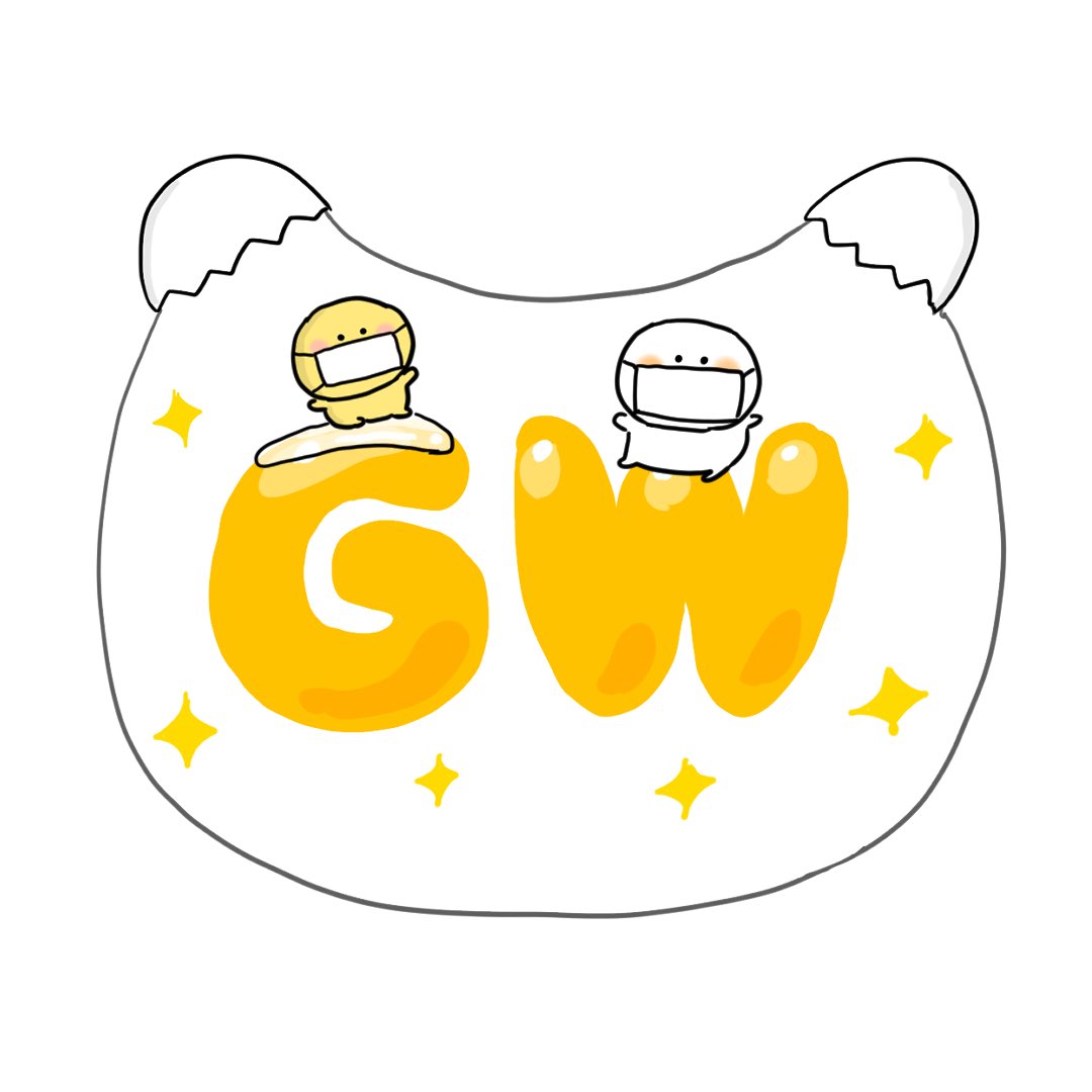 Isihiro Gwtb ゴールデンウィークたまごぼうや たまごぼうや たまご 卵 ゴールデンウィーク Gw イラスト 落書き Illustration Doodle T Co Ksumlntv9h Twitter