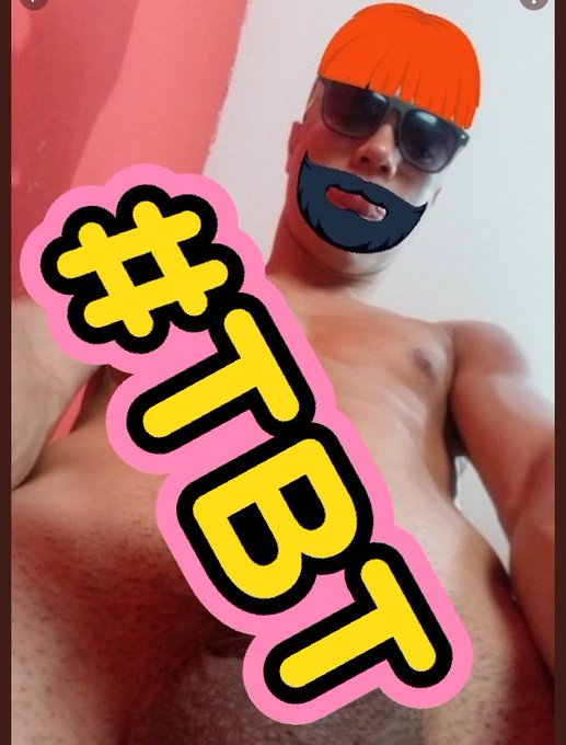 Qui&eacute;n activa para una escapara ma&ntilde;ana o solita en casa s&iacute;gueme 😈 https://t.co/vXU2C3tk2b<a href="/tag/felizviernes"class="tags"><span>#felizviernes</span></a>