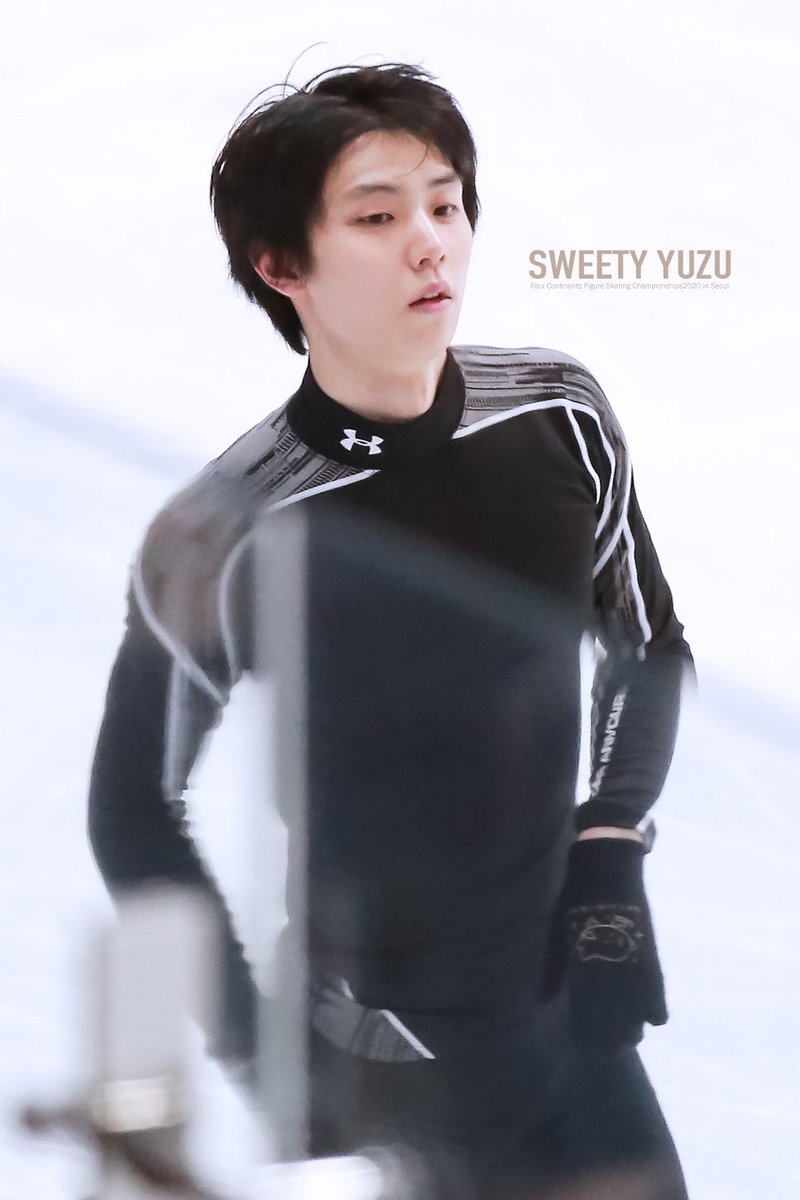 sweety_yuzu tweet picture