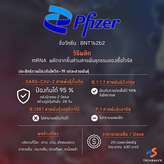 🌻LH.FYㅇㅇㅎ tweet media