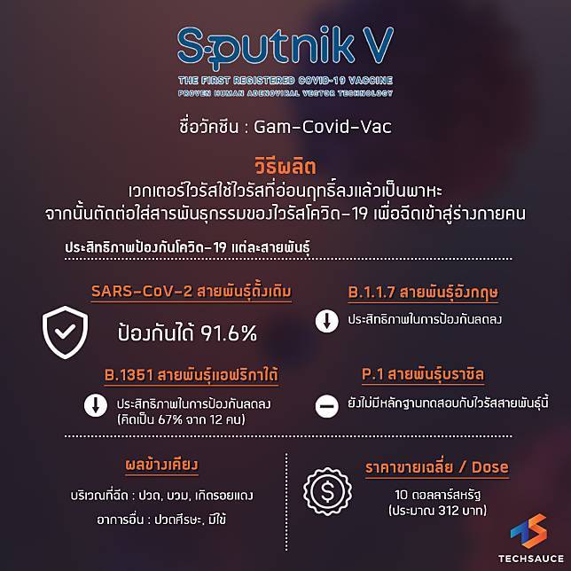 🌻LH.FYㅇㅇㅎ tweet media