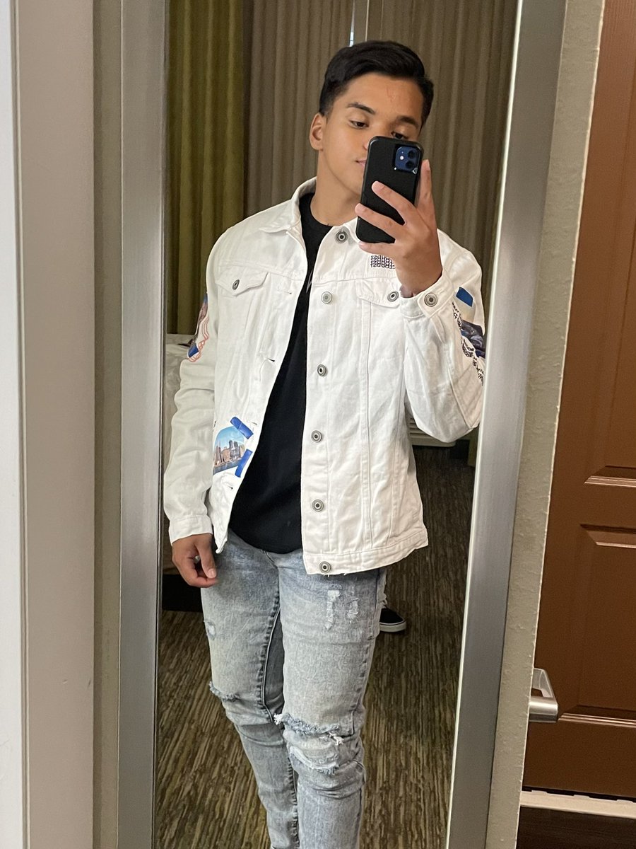 jasefromguam's tweet photo. Switch up the flow https://t.co/nWI5X8tHNn