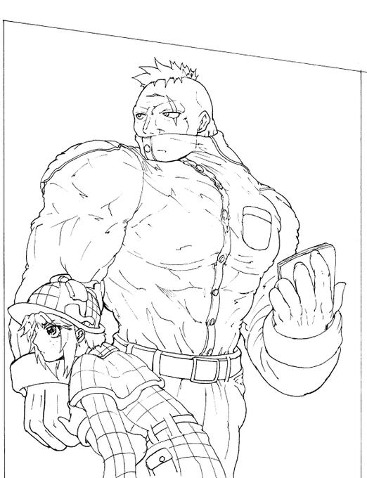 Wlwのtwitterイラスト検索結果 古い順
