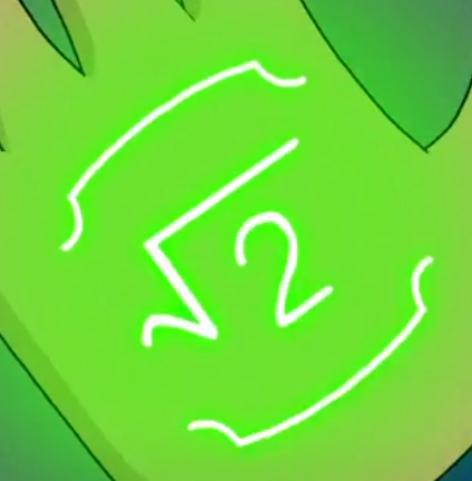 party_level's tweet photo. @mingi_ccj @OweeeeenDennis This gave me a tattoo idea. But not on my palm. https://t.co/2JPEj9qoJx