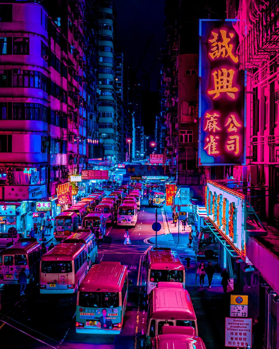 E0RsPbWXoAAc2wJ.jpg