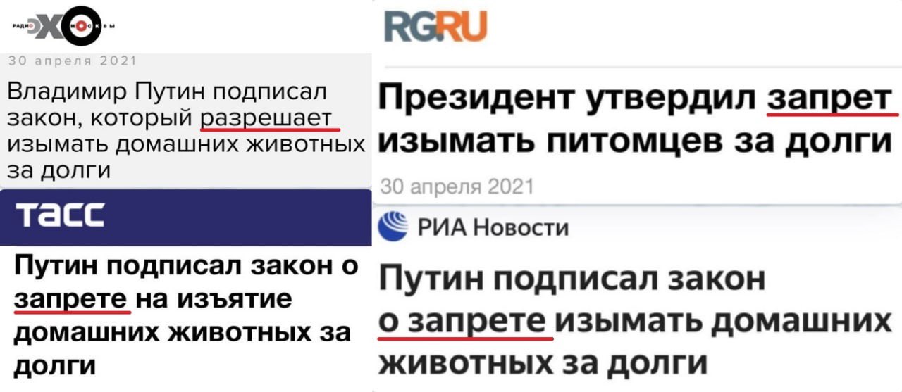 https://pbs.twimg.com/media/E0RsfT6XEAAd3q9?format=jpg&amp;name=large